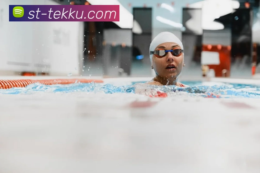 App Interface Preview