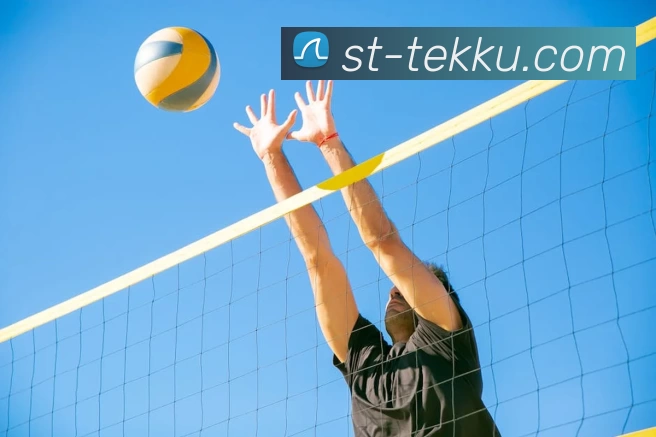 数据防护可视化